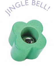 PL089 jingle